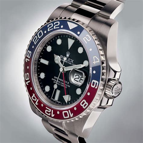 rolex oyster perpetual date gmt master ii prezzo|rolex gmt master ii waterproof.